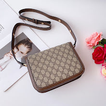 new-luxury-designer-bags-nm8888