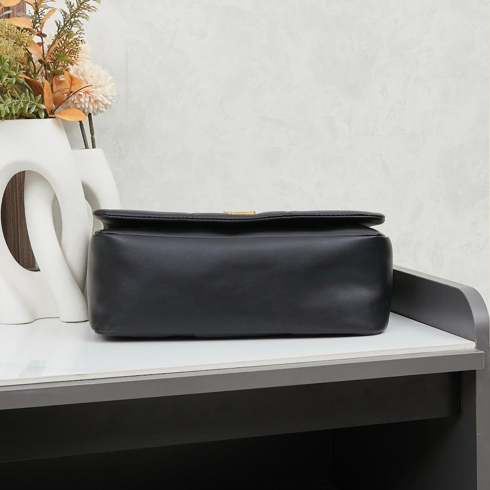 Ezyycart Bags ysn Luxury Bag --71992