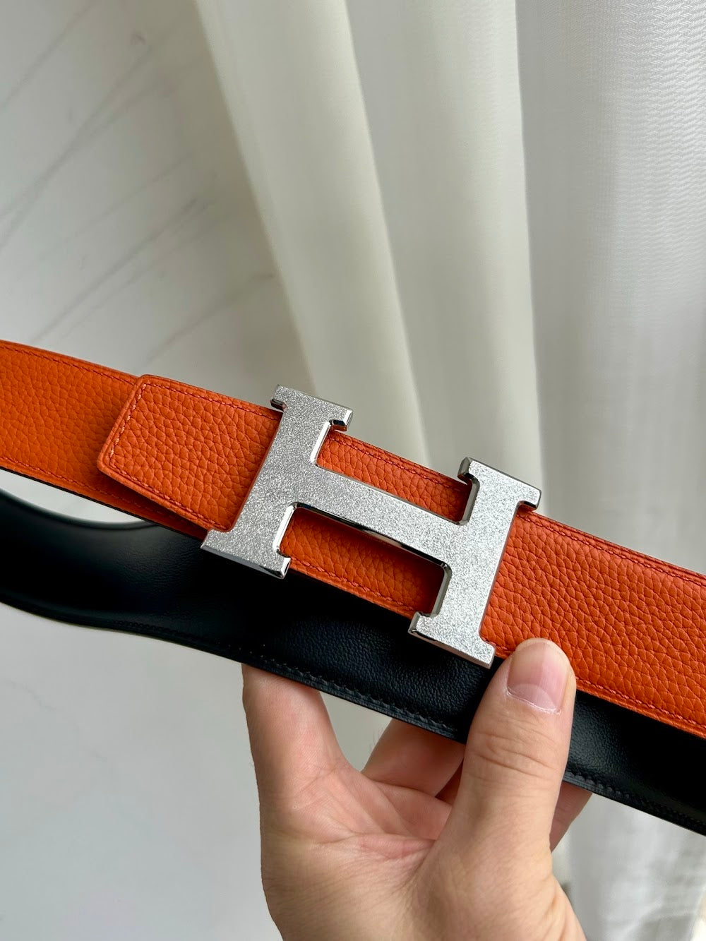 Anum Bags Hermesn Luxury Belt --105926