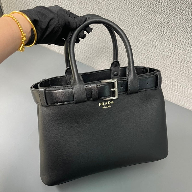 Ezyycart Bags pradn Luxury Bag --74947
