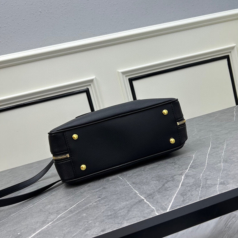 Ezyycart Bags pradn Luxury Bag --75467