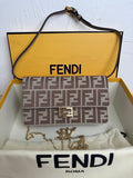 Ezyycart Bags new-luxury-designer-bags-nm15410