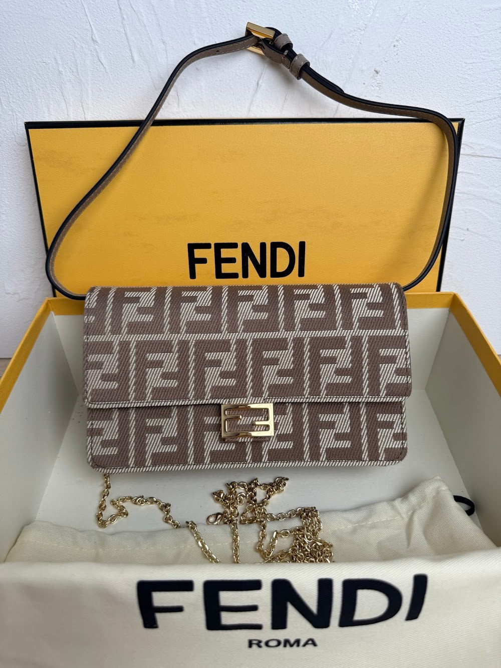 Ezyycart Bags new-luxury-designer-bags-nm15626
