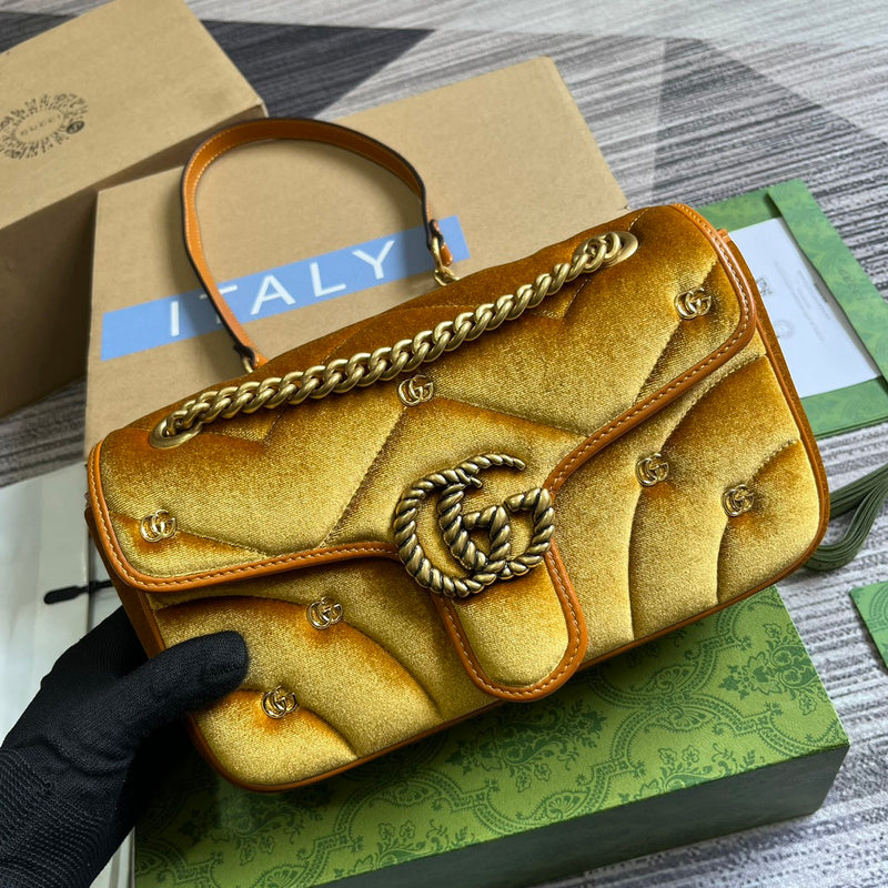 new-luxury-designer-bags-nm19155