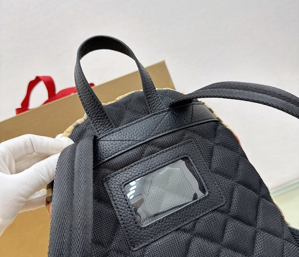Ezyycart Bags Burberryn Luxury Bag --93070
