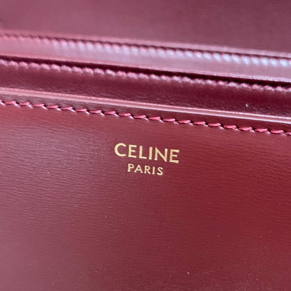 Ezyycart Bags Celine Luxury Bag --111993