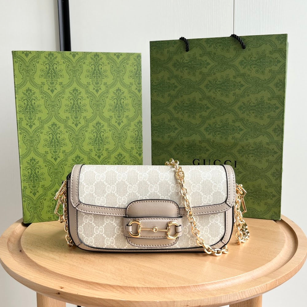 new-luxury-designer-bags-nm17831