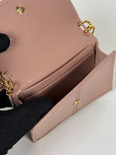 Ezyycart Bags new-luxury-designer-bags-nm2298