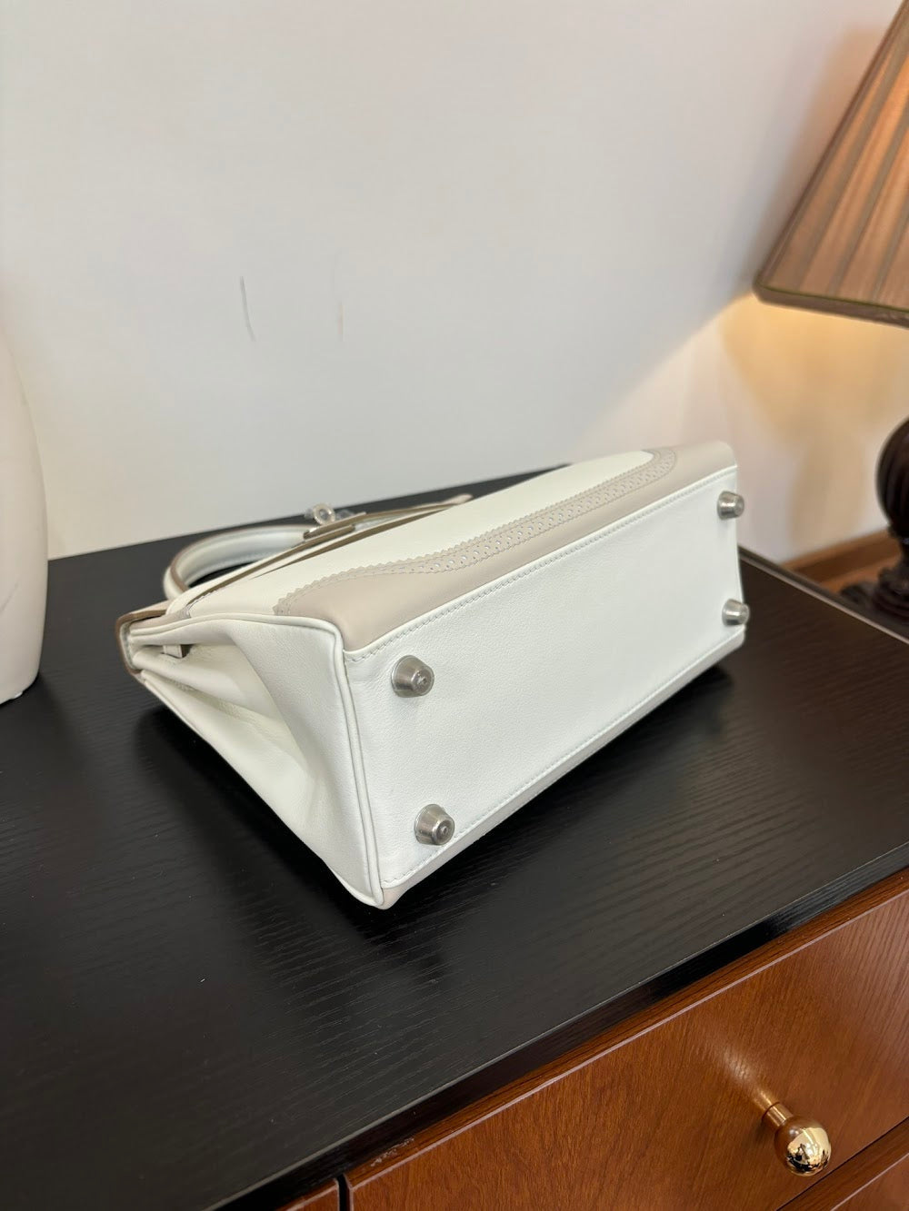 Anum Bags Hermesn Luxury Bag --118088