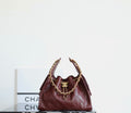 Anum Bags CHn Luxury Bag --113607