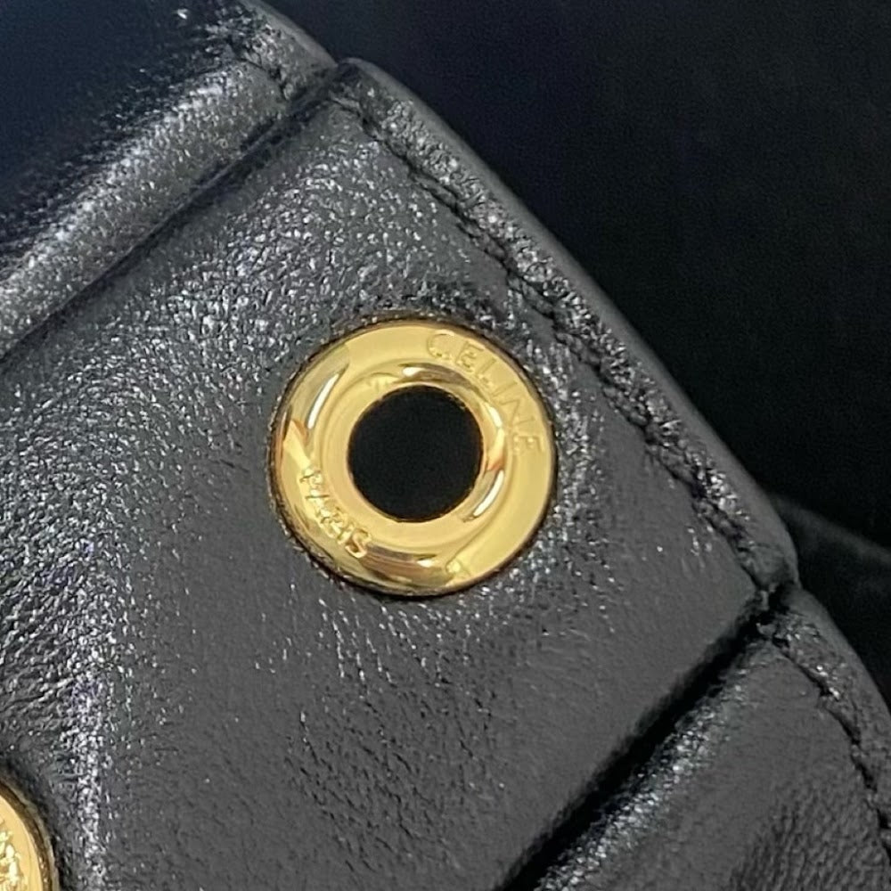 Ezyycart Bags Celine Luxury Bag --112572