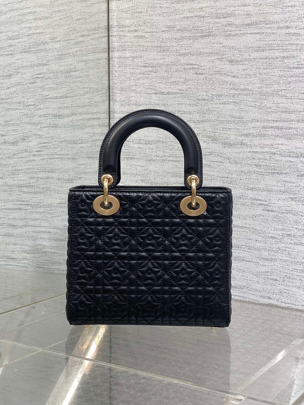 new-elite-designer-bags-nm16641