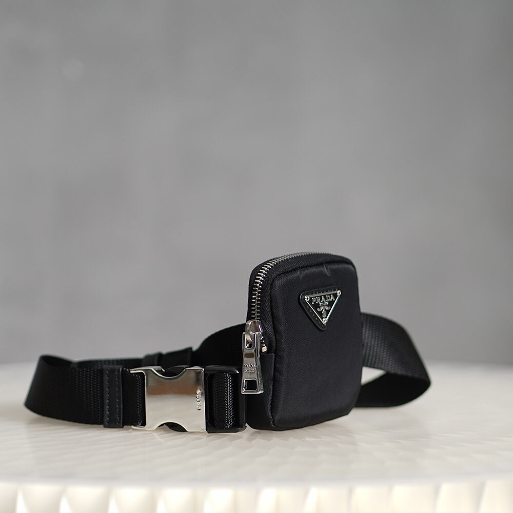 Ezyycart Bags Prada Luxury Bag --54332