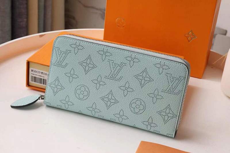 Ezyycart Bags ln Luxury Bag --59707