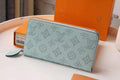 Ezyycart Bags ln Luxury Bag --59707