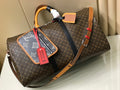 Anum Bags ln Luxury Bag --58264