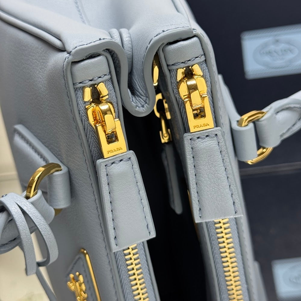 Ezyycart Bags Pradn Luxury Bag --102324