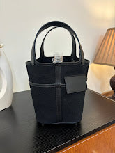 new-luxury-designer-bags-nm11585