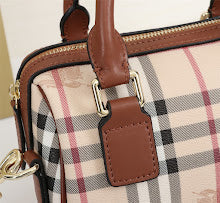 Ezyycart Bags new-luxury-designer-bags-nm5545