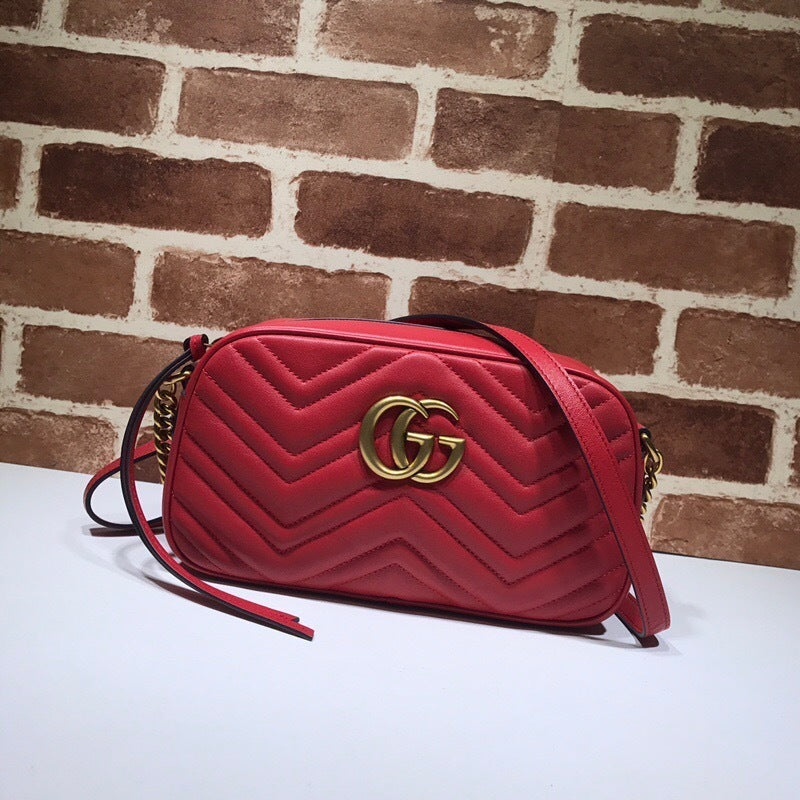 new-elite-designer-bags-nm17616