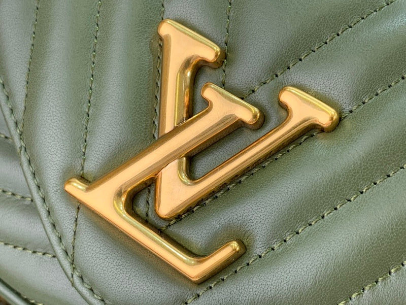 Anum Bags ln Luxury Bag --59645