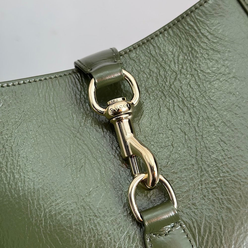 Ezyycart Bags Guccin Luxury Bag --94711