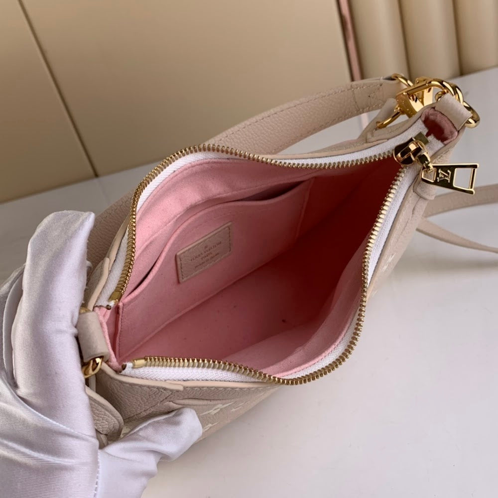 Ezyycart Bags LV Luxury Bag --55885