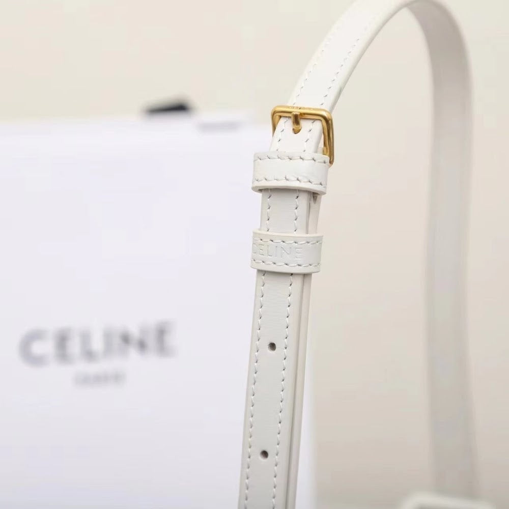 Ezyycart Bags Celine Luxury Bag --112195