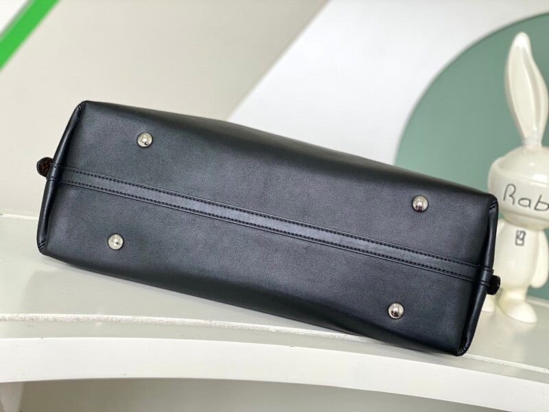 Anum Bags LVn Luxury Bag --80369