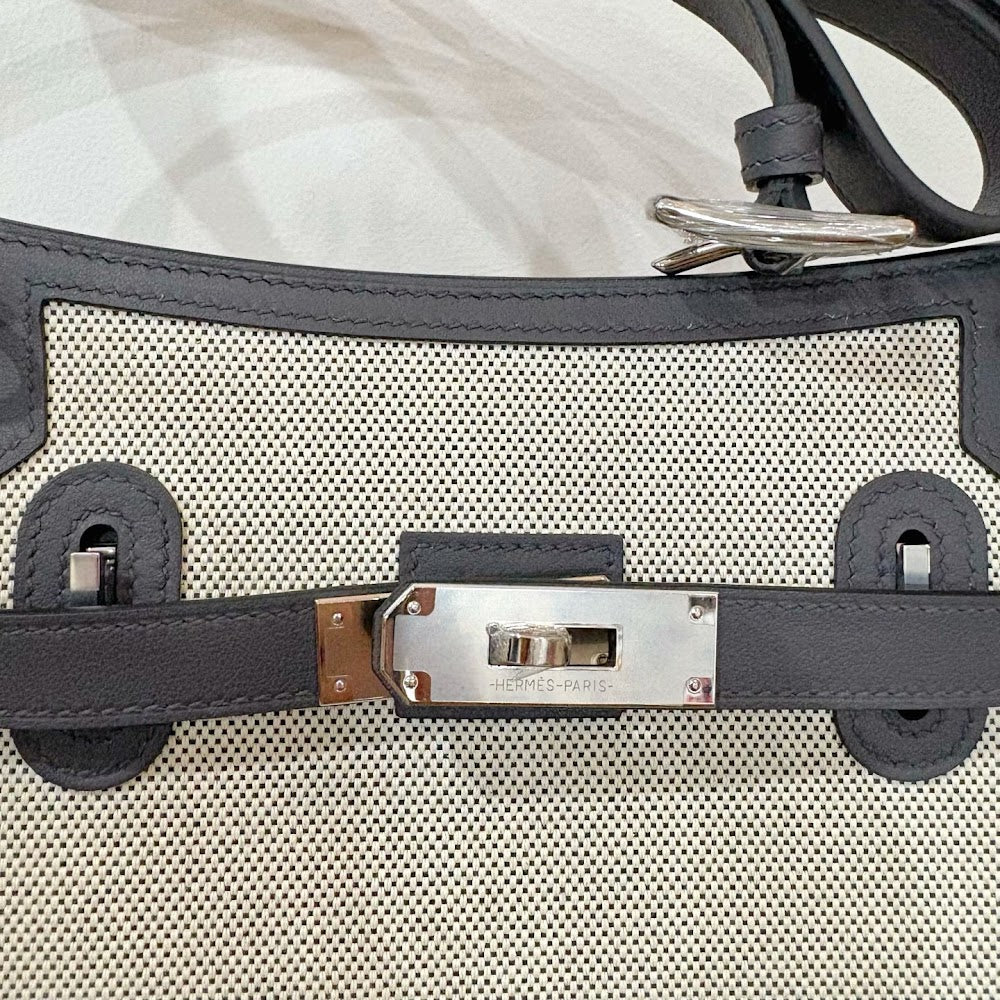 Anum Bags Hermesn Luxury Bag --118340