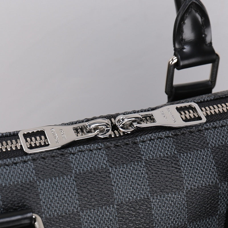 Anum Bags ln Luxury Bag --56978