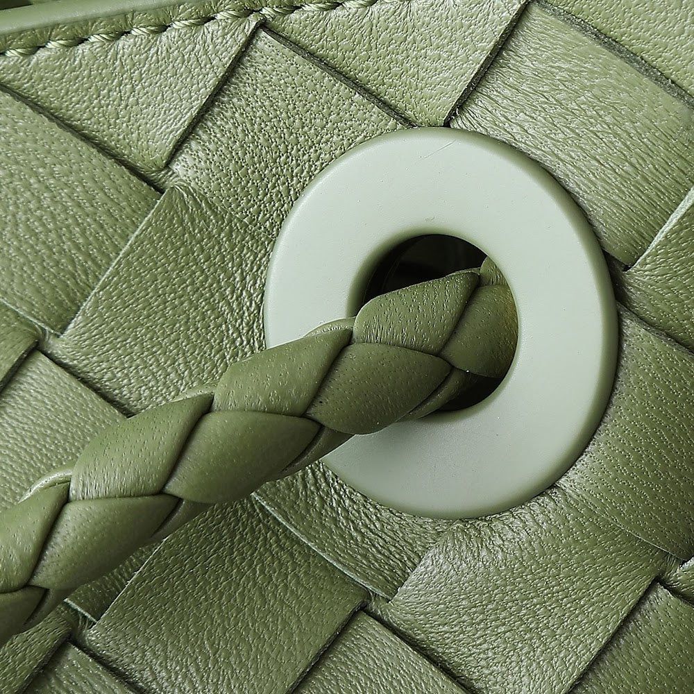Ezyycart Bags Bottegan Luxury Bag --91380