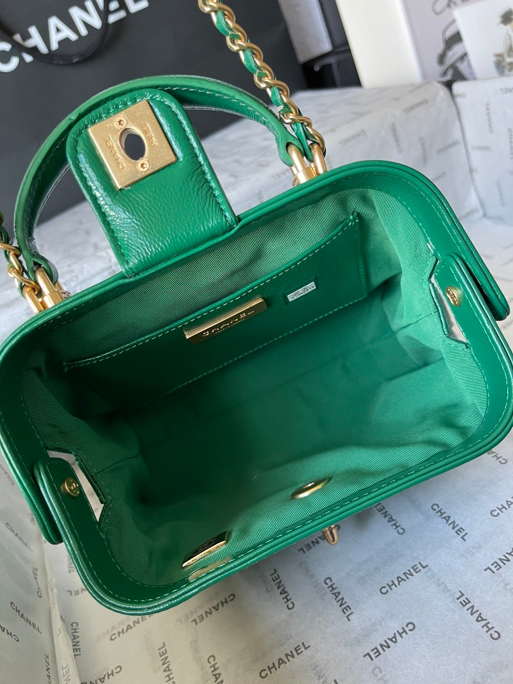 new-luxury-designer-bags-nm19951