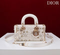 Ezyycart Bags Diorn Luxury Bag --114707