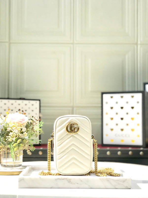 new-designer-premium-bags-nm19394