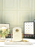 new-designer-premium-bags-nm19394