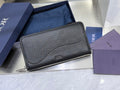 new-luxury-designer-bags-nm16570