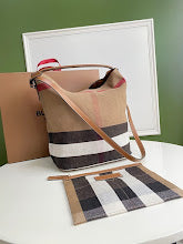 Ezyycart Bags new-luxury-designer-bags-nm5858