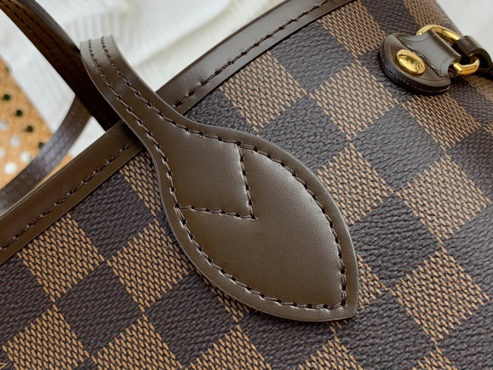 Anum Bags ln Luxury Bag --56513