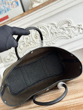 new-elite-designer-bags-nm366