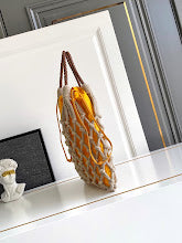 Ezyycart Bags new-elite-designer-bags-nm2421