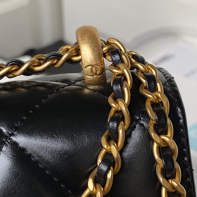 new-elite-designer-bags-nm20171