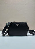 Ezyycart Bags new-designer-premium-bags-nm2246