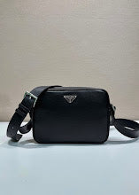 Ezyycart Bags new-designer-premium-bags-nm2246