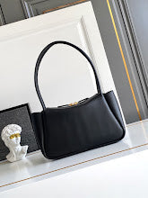 Ezyycart Bags new-luxury-designer-bags-nm2344