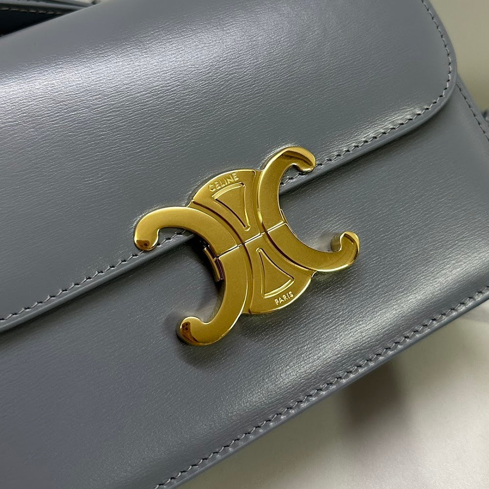 Ezyycart Bags Celine Luxury Bag --111996