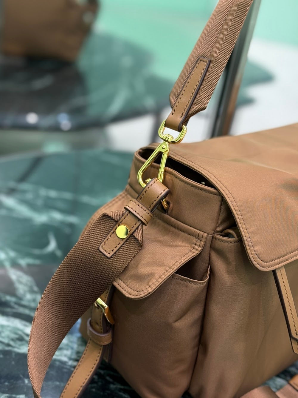 Ezyycart Bags Balenciaga Luxury Bag --111332