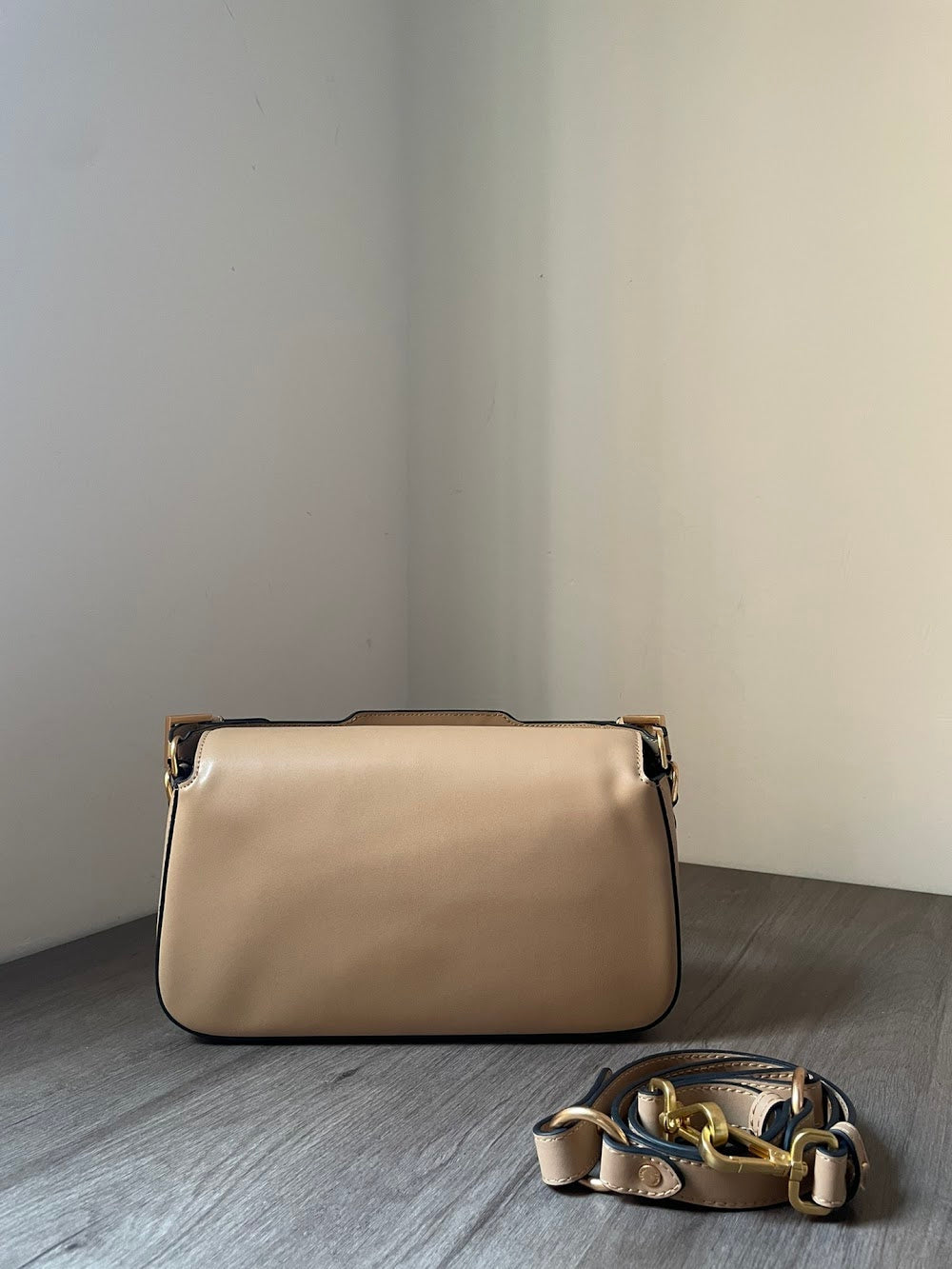 Ezyycart Bags new-elite-designer-bags-nm15644