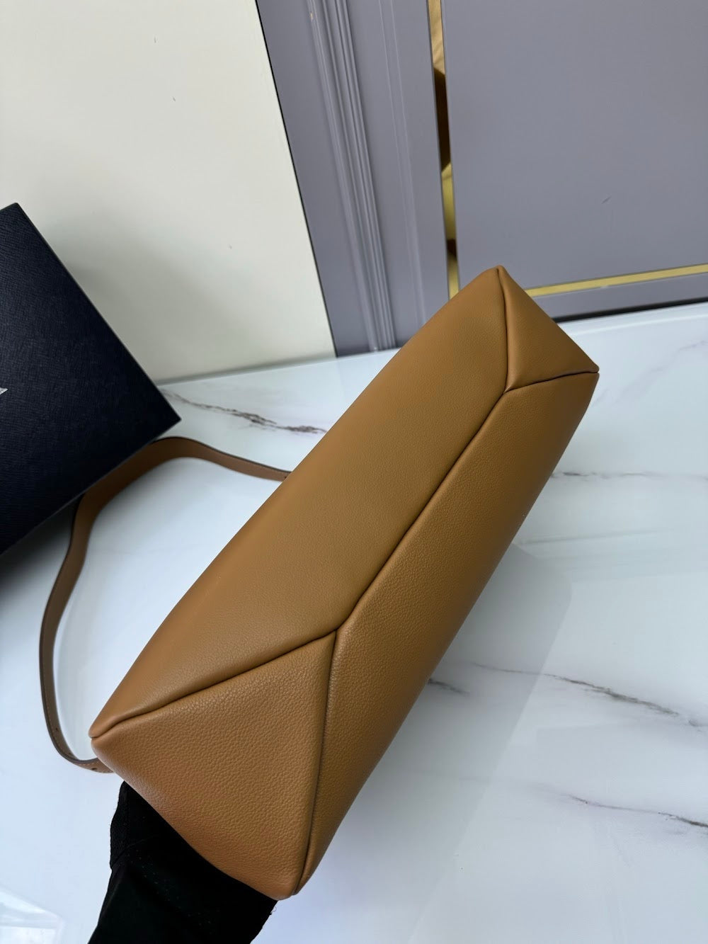 Ezyycart Bags Pradn Luxury Bag --102553