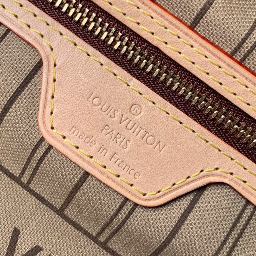 Anum Bags ln Luxury Bag --60352